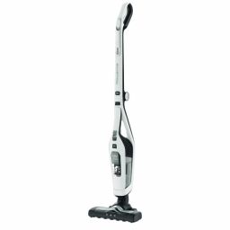 ROWENTA RH6737WH